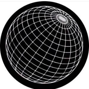 Meet your Posher, Trent